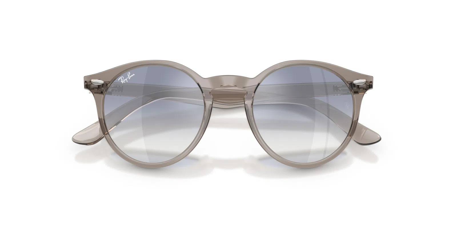 Ray-Ban Kids 0RJ9064S Sunglasses - view 109
